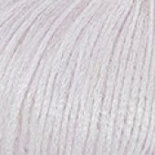 KATIA CONCEPT ALPACA  LACE 83 - св.розовый