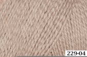 Papyrus Fibra Natura (Папирус Фибра Натура) 229-04 - бежевый