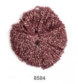 New Glitter Lana Gatto 8584