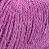 MILANO YARNART (МИЛАНО ЯРНАРТ) 861 - фиолетово-розовый