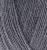SUPERWASH ARTISAN ALIZE ( СУПЕРВОШ АРТИСАН АЛИЗЭ) 871 - никель