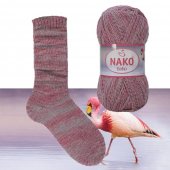 NAKO BOHO (НАКО БОХО) 87729