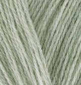  ANGORA GOLD ALIZE (АНГОРА ГОЛД АЛИЗЕ) 881 - морская пена