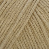 Roma Knit Me 883 - медовый