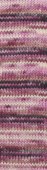 SUPERWASH ARTISAN ALIZE ( СУПЕРВОШ АРТИСАН АЛИЗЭ) 9011