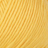 Profil Merino Extra 90 (Мерино экстра 90) 906 - желток
