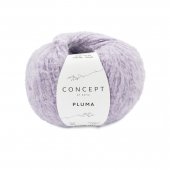  KATIA CONCEPT PLUMA 90