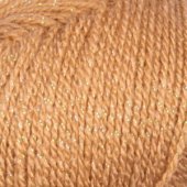 GOLD YARNART (ГОЛД ЯРНАРТ) 9379