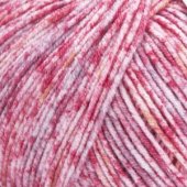JEANS SPLASH YARNART (ДЖИНС СПЛЭШ ЯРНАРТ) 941
