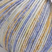JEANS SPLASH YARNART (ДЖИНС СПЛЭШ ЯРНАРТ) 956