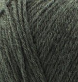 SUPERWASH ARTISAN ALIZE ( СУПЕРВОШ АРТИСАН АЛИЗЭ) 873 - плющ