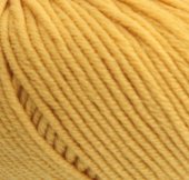 ALIZE MERINO ROYAL (АЛИЗЕ МЕРИНО РОЯЛ) 02 - шафран