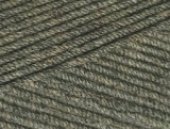 COTTON GOLD PLUS ALIZE (КОТТОН ГОЛД ПЛЮС АЛИЗЕ) 270 - хаки меланж