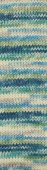 SUPERWASH ARTISAN Alize ( СУПЕРВОШ АРТИСАН Ализэ) 9001