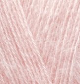 Alize Angora Gold (Ализе Ангора Голд) 161 - пудра заказать с доставкой в Беларуси