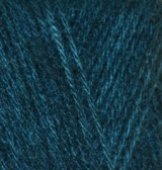 Alize Angora Gold (Ализе Ангора Голд) 17 - петроль заказать в Минске по низкой цене