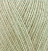 Alize Angora Gold (Ализе Ангора Голд) 267 - оливковый заказать в Минске с доставкой