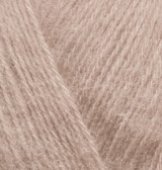 Alize Angora Gold (Ализе Ангора Голд) 542 - кора купить с доставкой по Минску