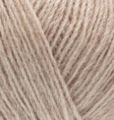 Alize Angora Gold (Ализе Ангора Голд) 543 - кофе с молоком купить с доставкой в Беларуси