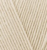 ALIZE COTTON GOLD (АЛИЗЕ КОТТОН ГОЛД) 458 - камень заказать в Беларуси