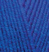 LANAGOLD CLASSIC 141 - василек купить с быстрой доставкой в Беларуси