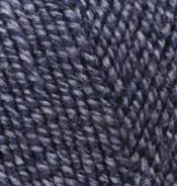 LANAGOLD CLASSIC 901 DUE купить