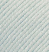 ALIZE MERINO ROYAL (АЛИЗЕ МЕРИНО РОЯЛ) 522 - мята заказать в Беларуси