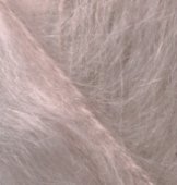 ALIZE MOHAIR CLASSIC NEW  (АЛИЗЕ МОХЕР КЛАССИК) 541 - норка заказать дешево в Минске