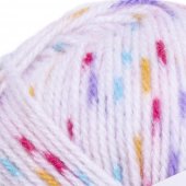 BABY COLOR YARNART 204