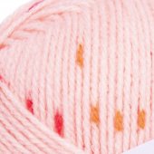 BABY COLOR YARNART 208