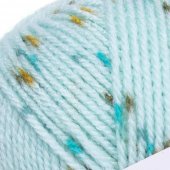 BABY COLOR YARNART 209