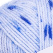 BABY COLOR YARNART 210