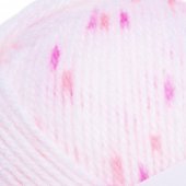 BABY COLOR YARNART 212