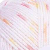 BABY COLOR YARNART 215