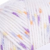 BABY COLOR YARNART 217