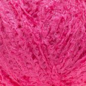 BARBIE GAZZAL 10720