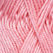 BEGONIA YARNART (БЕГОНИЯ ЯРНАРТ) 6313 - розовый