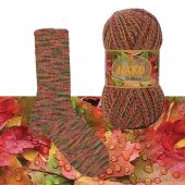 NAKO BOHO (НАКО БОХО) 87721