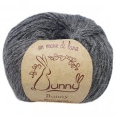 BUNNY WS