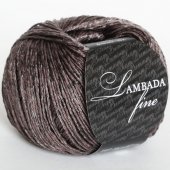 Ceam Lambada Fine (Сеам ламбада файн) 23 - шоколад заказать с доставкой по Беларуси