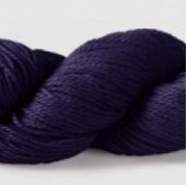 Cotton Royal Fibranatura (Коттон Роял Фибранатура) 18722 - тёмно-синий