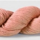 Cotton Royal Fibranatura (Коттон Роял Фибранатура) 18715 - пудра