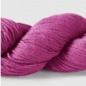 Cotton Royal Fibranatura (Коттон Роял Фибранатура) 18728 - тёмная орхидея