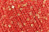 Rozetti Cotton Gold (Розетти коттон голд) 1092 - алое сияние