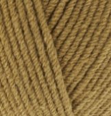 ALIZE COTTON GOLD (АЛИЗЕ КОТТОН ГОЛД) 782 - хаки