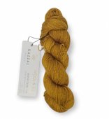 WOOL & SILK