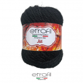 Jut Etrofil 79058 - черный