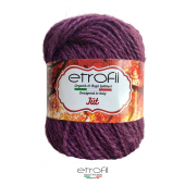 Jut Etrofil 76031 - фиолетовый