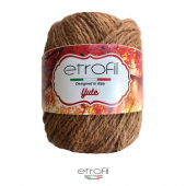 Jut Etrofil 77039 - медь
