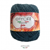 Jut Etrofil 75138 - синий